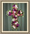 Webers Flower Store, 128 S Oak St, Clarksburg, WV 26301, (304)_624-6581